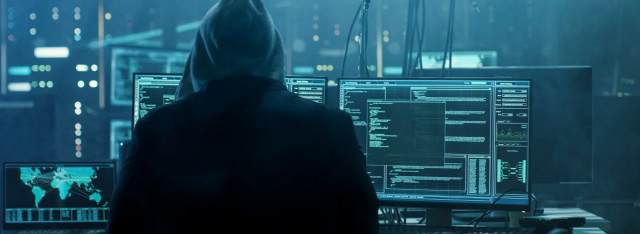 hackerdesktopversion